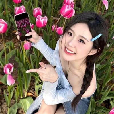 浪花淘尽