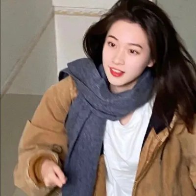 极地漫步