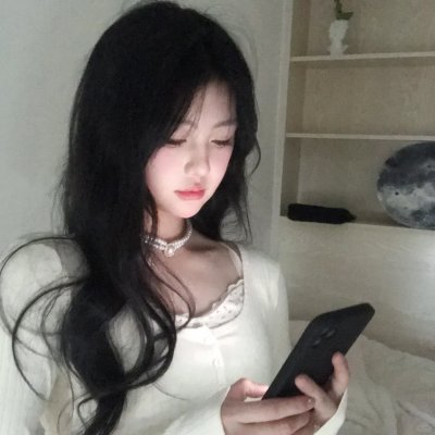 爱妻家