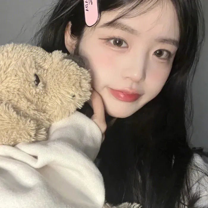 纳粹杀人王