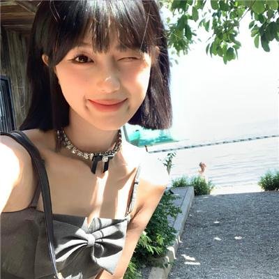 残梦