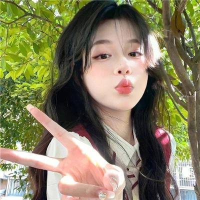父亲的谜情岁月