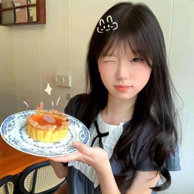 少女地球守护者