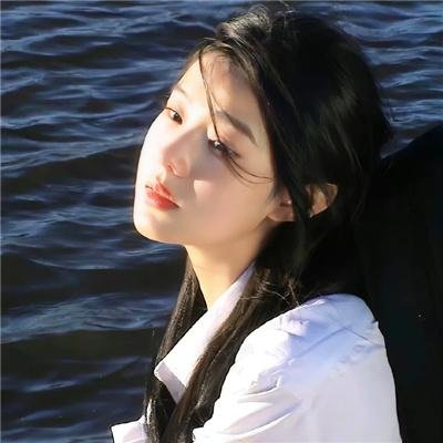 天生我蠢必有用