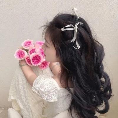 普天同唱喜春来