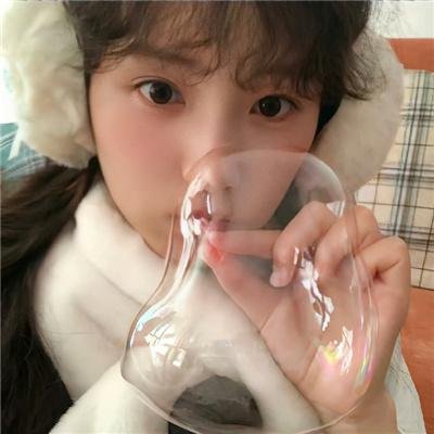 风华永驻