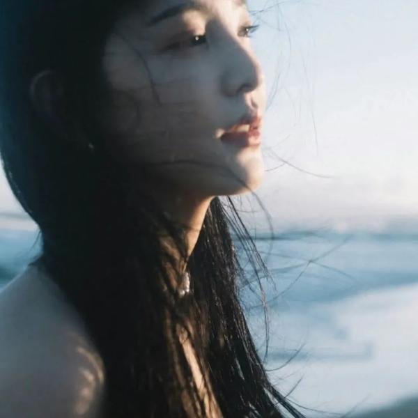 屌丝女士第三季