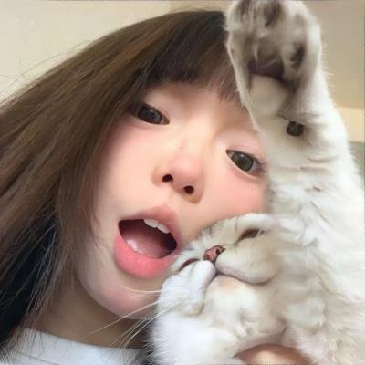魅力四射4:一鼓作气