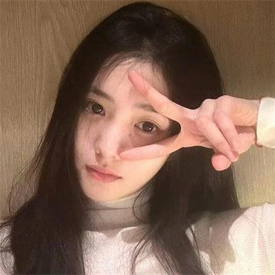 德布西森林