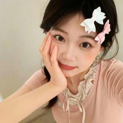 爱情特效药