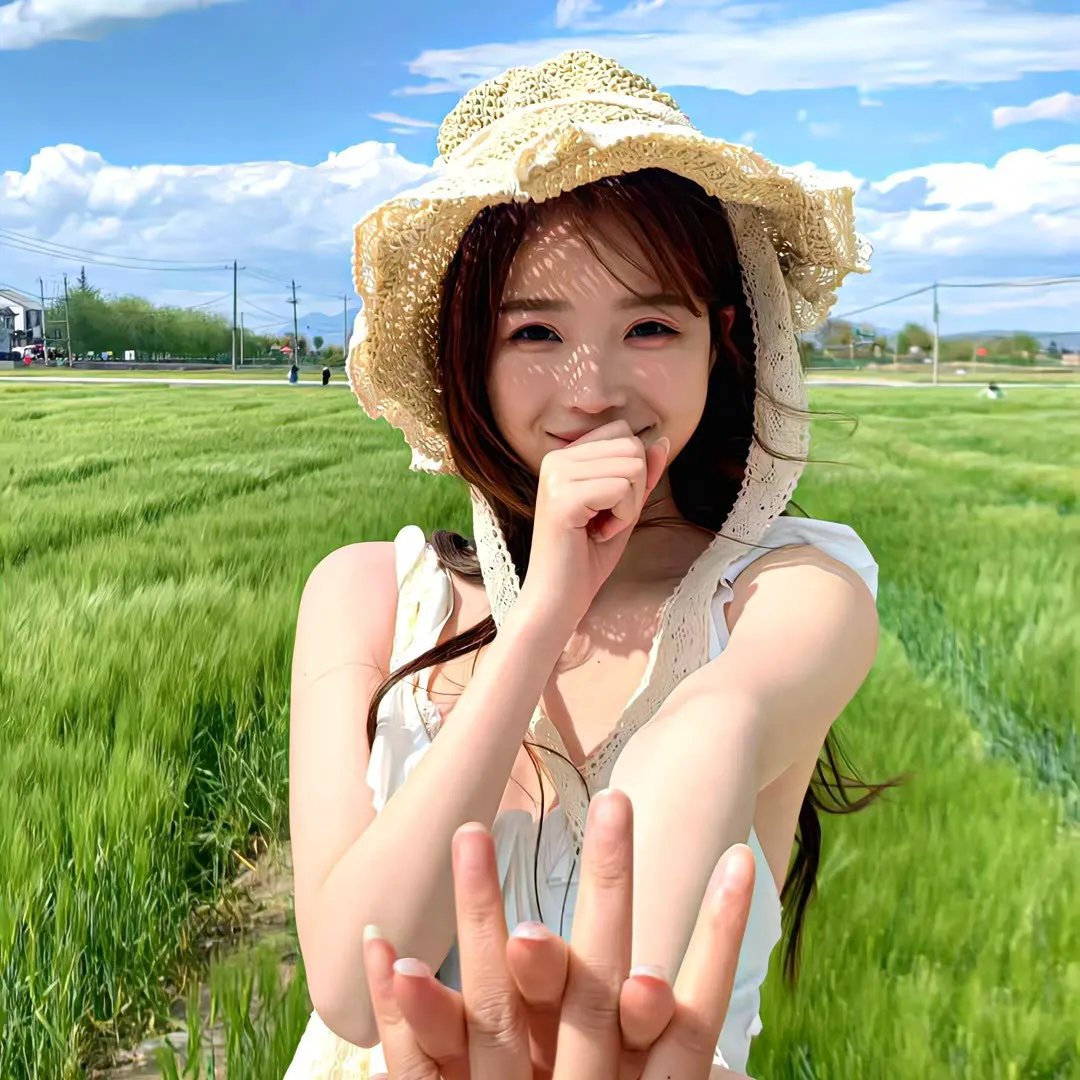 宝莲历险记