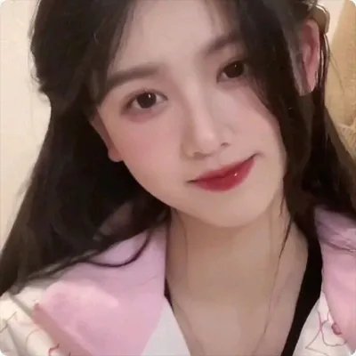 黑玫瑰