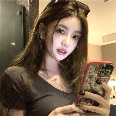 蝴蝶粤语